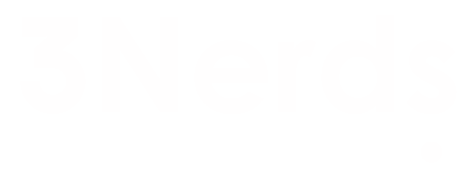 3Nerds.tech