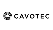 Cavotec