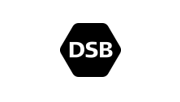 DSB