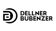 Dellner Bubenzer