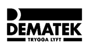 Dematek