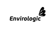 Envirologic