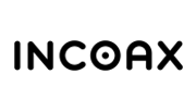 InCoax Networks