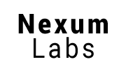 Nexum Labs