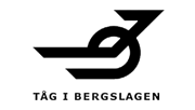 TIB