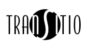 Transitio